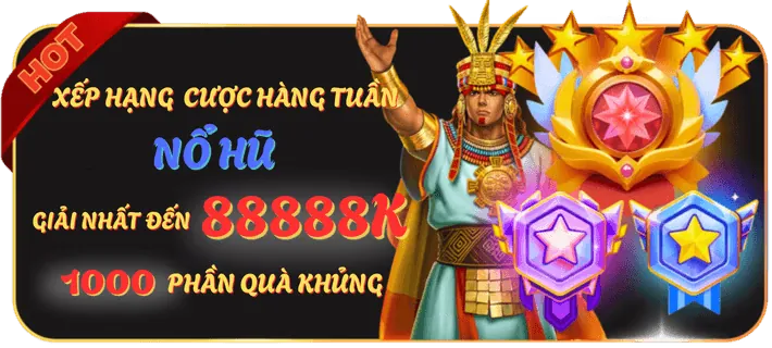 Đa dạng sản phẩm và trò chơi tại Vang88