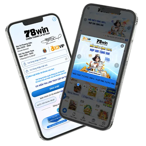 Bảo mật tuyệt đối Vang88