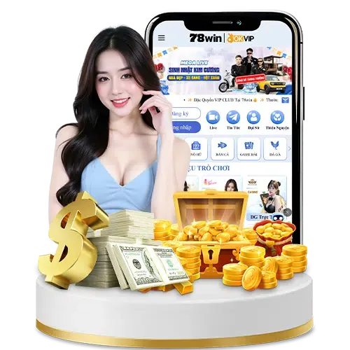 Kho game đa dạng Vang88