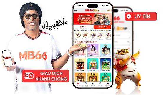 Cập nhật tin tức nhanh chóng
