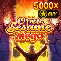 Tối ưu hóa trải nghiệm chơi game vang88