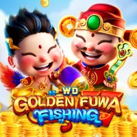 Thưởng nạp lại tiền tại vang88