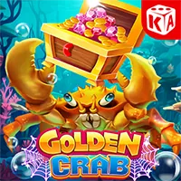 Nền tảng cá cược an toàn của vang88 link mới