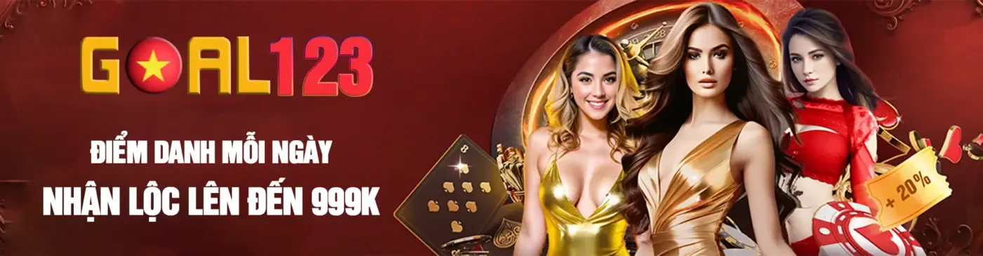 Hướng dẫn nhanh cho người mới bắt đầu vang88 link mới