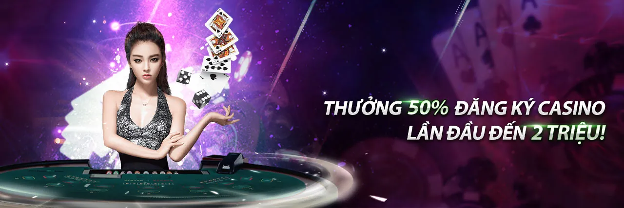 Banner khuyến mãi đăng ký và tải ứng dụng vang88 link mới