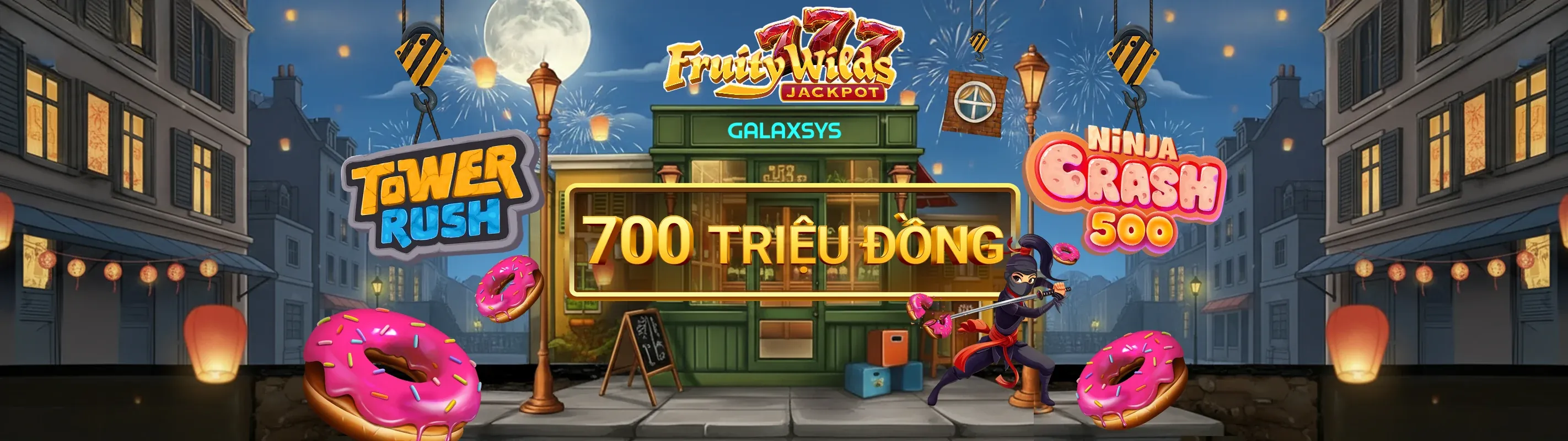 Sòng bạc trực tuyến Vang88 với các trò chơi casino hấp dẫn và khuyến mãi