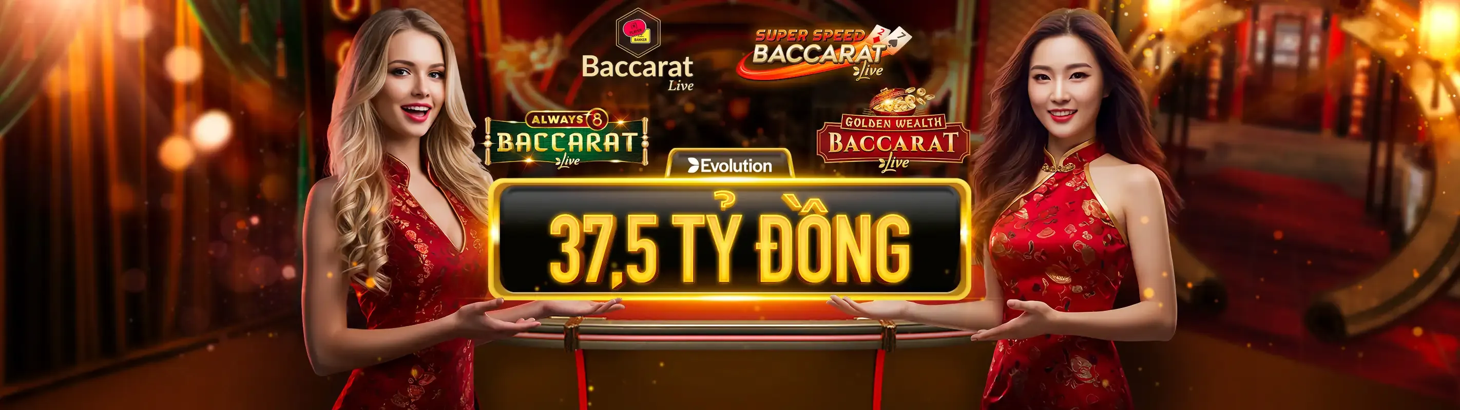 Tổng quan về các chương trình ưu đãi vang88 2026 hấp dẫn