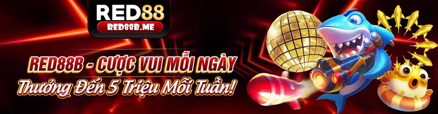 Tin tức mới nhất từ vang88 link mới về cá cược trực tuyến
