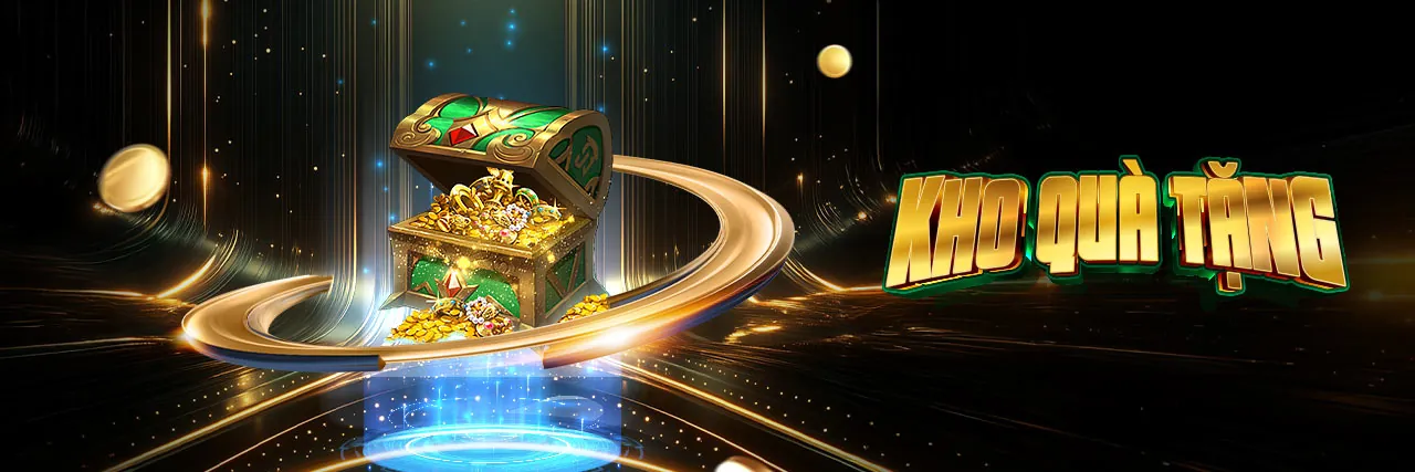 Hình ảnh hỗ trợ khách hàng chuyên nghiệp của vang88 link mới