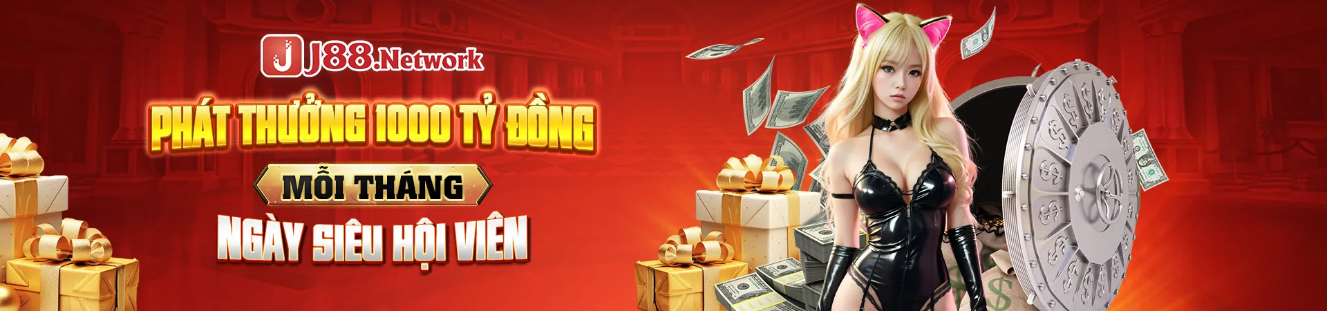 Hình ảnh Cờ bạc có trách nhiệm tại vang88 link mới