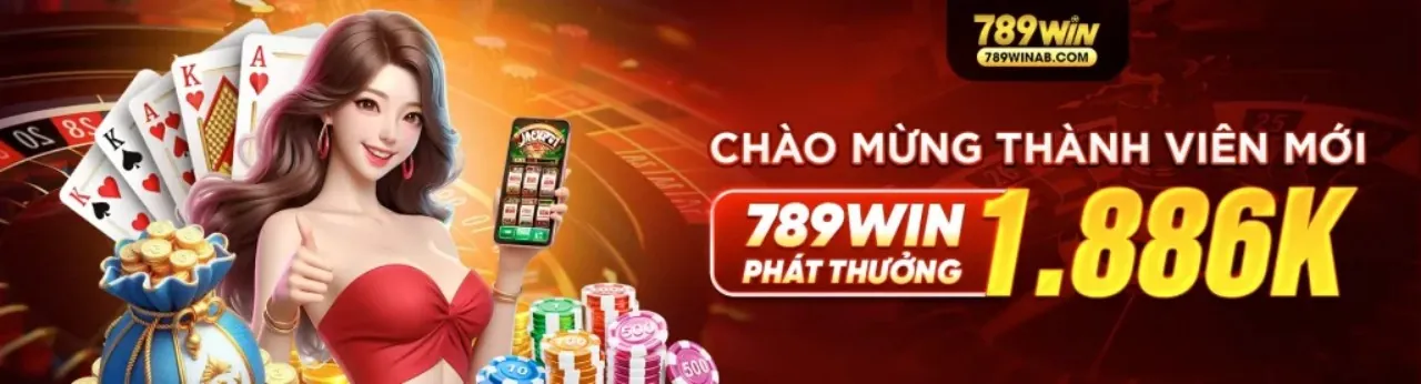 Hình ảnh chính: Hướng dẫn chọn nền tảng vang88 tốt nhất