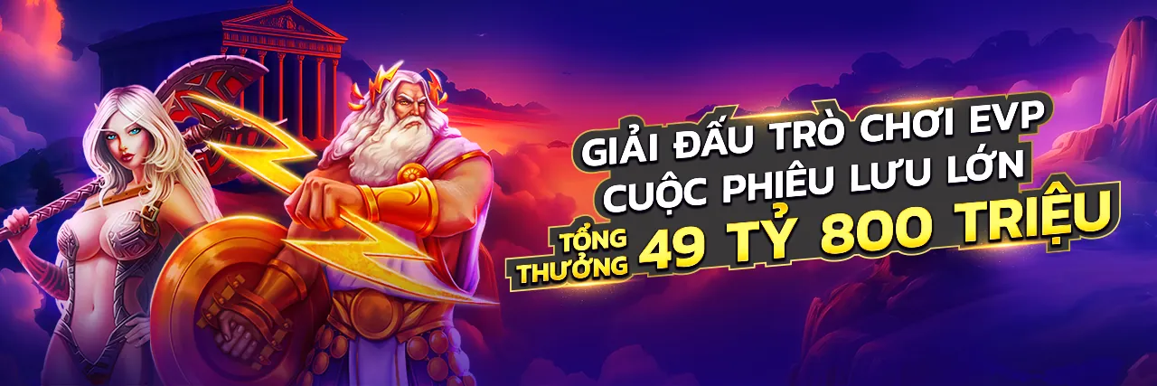 Hình ảnh nền đăng ký Vang88 link mới 2026
