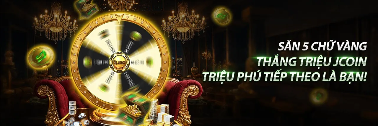 Nổ Hũ Vang88 Mới Nhất 2026