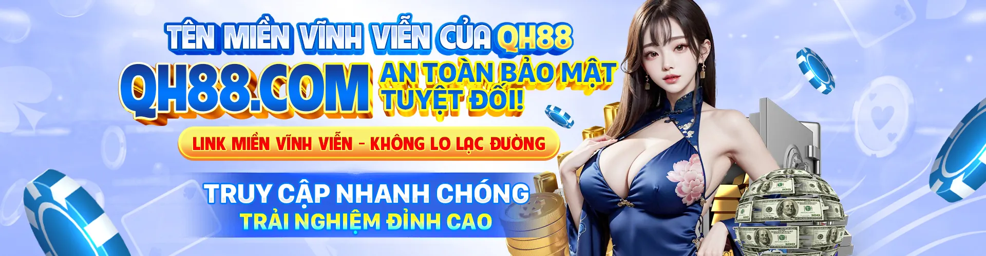 Hình ảnh chính sách cookie và bảo mật dữ liệu của Vang88 Link Mới