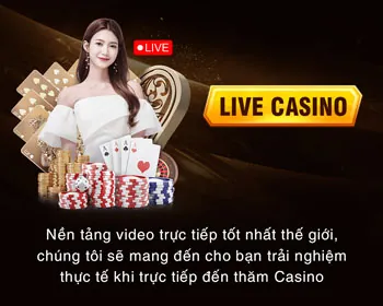 Tin tức trò chơi máy đánh bạc