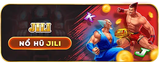 Liên hệ bộ phận hỗ trợ khách hàng vang88
