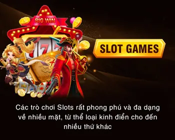 Trò chơi bắn cá vang88