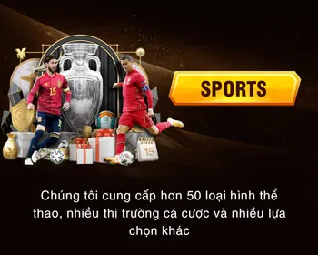Thông báo khuyến mãi vang88