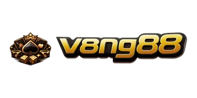 vang88 link mới