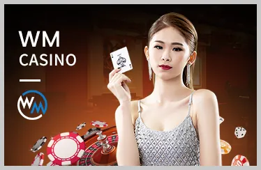 Chương trình VIP độc quyền Vang88