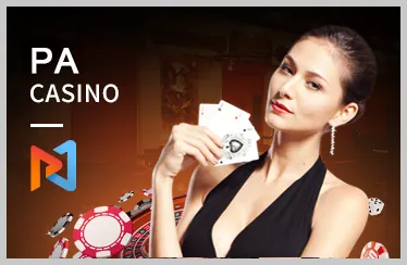 Quản lý tài khoản riêng vang88