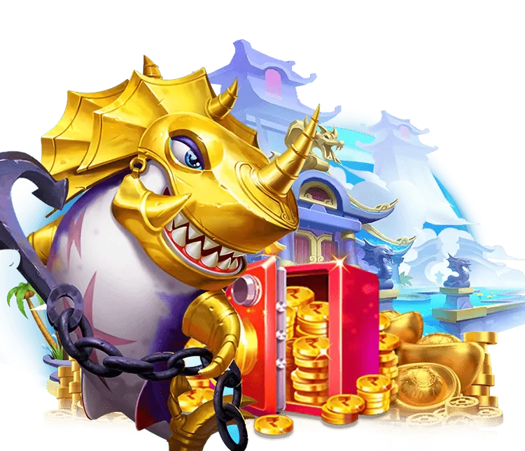 Blackjack trực tuyến với dealer chia bài