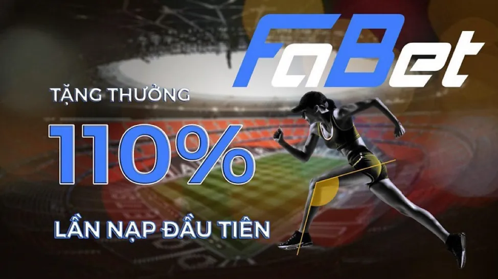 Tầm quan trọng của cờ bạc có trách nhiệm