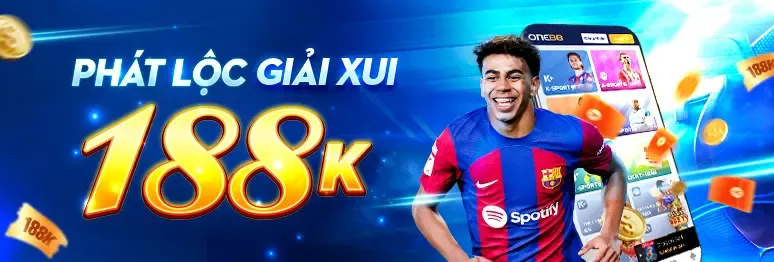 Tìm kiếm hỗ trợ và tài nguyên
