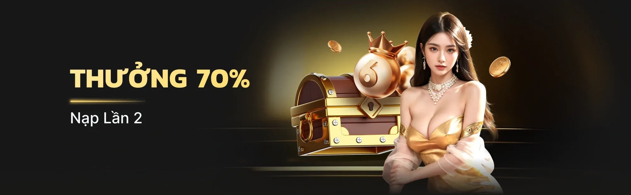 Đá gà cựa sắt vang88 link mới