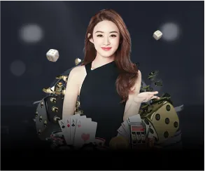 Đá gà trực tiếp vang88