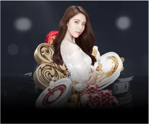 Chương trình hoàn trả cược hàng ngày/tuần vang88