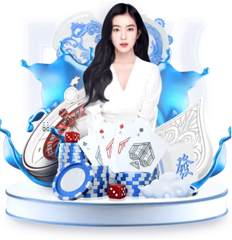 Đa dạng trò chơi tại Vang88