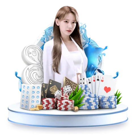 Hệ thống bảo mật công nghệ cao của Vang88
