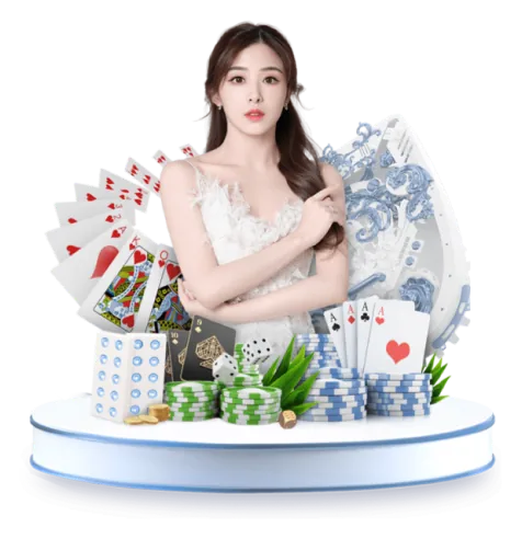 Trải nghiệm cá cược an toàn tại vang88